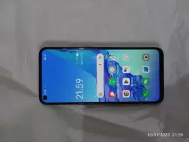 oppo a53 hp aja