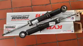 Shock Breaker Kayaba Premium Sienta Belakang