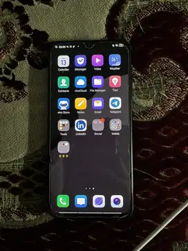 Vivo V11 Pro 6/64