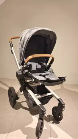 Dijual Stroller Joolz Like New