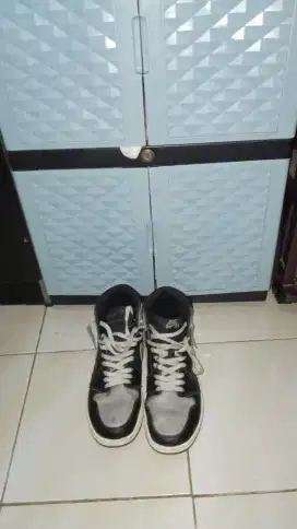 sepatu nike ukuran 42