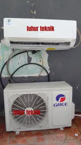 Ac  gree  1/2 pk