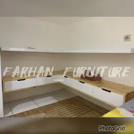 Furniture rumah