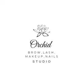 Lowongan Therapist Eyelash & Nailart