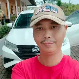 cari pekerjaan driver pribadi atau truck doubel