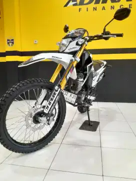 CRF obral murah aja