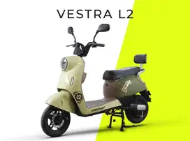 SEPEDA LISTRIK E-MOPED 14 GENIO VESTRA L2 (24)