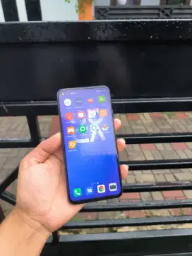 Huawei Nova 5T 8/128 gb