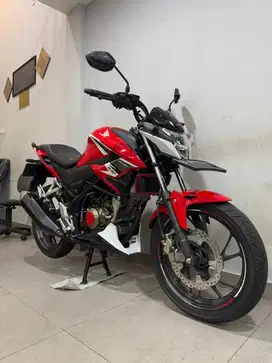 CB150R Facelift 2019 Full Original Low Km ABBA CB 150 R 150R CB150