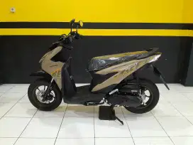 JUAL CEPAT BEAT STREET ESP