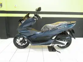 Pcx 160 abs antik DP minim