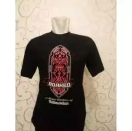 Baju kaos cowo cewe baju kaos dstro