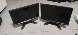 Monitor LCD Acer 15.6inch wide