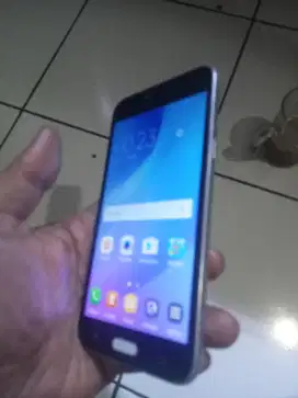 Samsung j3 2016 batangan NEGO aja