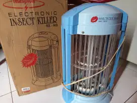 Insect killer Maspion