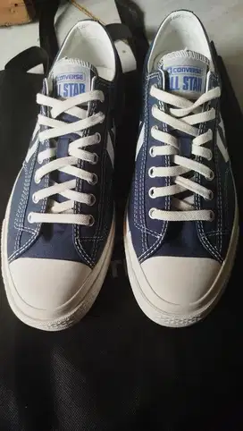 Converse Star Player 76 Original