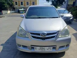 Xenia 1.3 Xi Family 2011 Manual