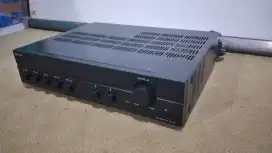 Ampli TOA ZA-2120 original