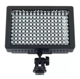 LD-160 LED HD VIDEO LIGHTING