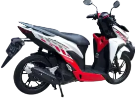 HONDA VARIO 150cc