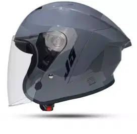 Helm J5 merk MLA