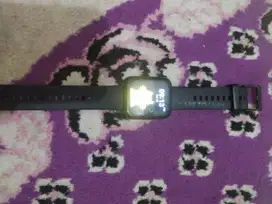 Realme Watch 2 Pro