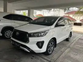 Kijang innova 2.0 G A/T