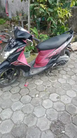 Di Jual Mio Soul thn 2009