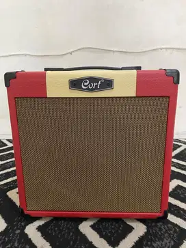 Ampli gitar Cort CM15R