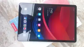 Lenovo android Qualcomm Snapdragon 8/128