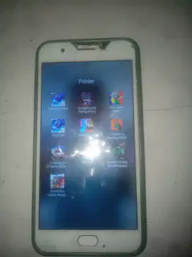 Oppo f1s ram 4/32