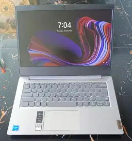 Lenovo Ideapad Slim 3