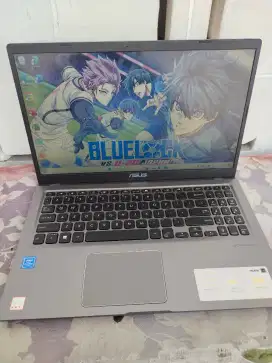 Laptop Asus Vivobook A516M