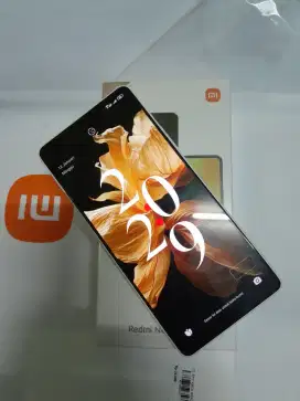 REDMI NOTE 13 5G