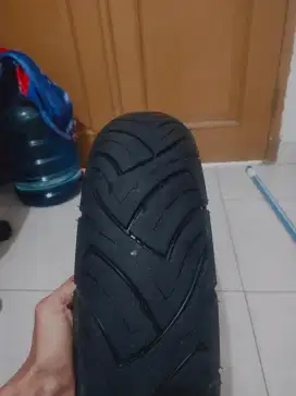 Ban FDR Sport Evo Like New 120/70-14 for Vario 160,PCX,Adv