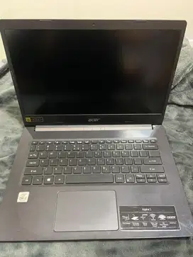 acer aspire 5 a514 core i3 gen 10