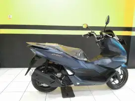 PCX 160 ABS DP OBRAL MURAH