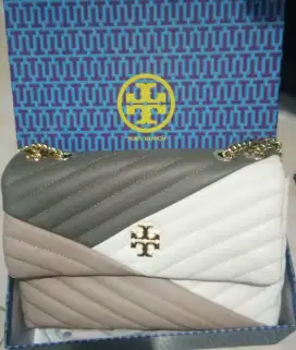 dijual tas Tory Burch murah, seken, sangat murah