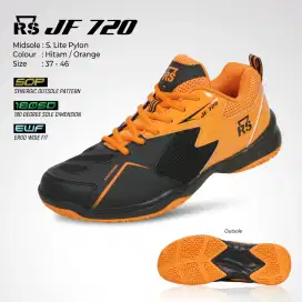 RS KF720 Original