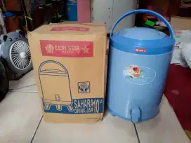 Barang rumah tangga