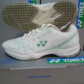 Yonex Strider Beat Original