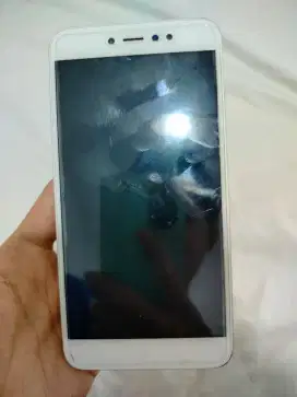 Xiaomi redmi note 5a prime ram 3gb