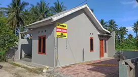 Rumah Dijual Tanpa Perantara