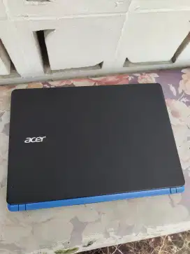 Laptop Acer aspire ES1-432