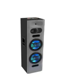 Speaker Sharp cbox-prox22ubb