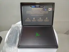 Razer Blade 16 Intel Core i9-13950HX RAM 32GB SSD 1TB RTX 4070