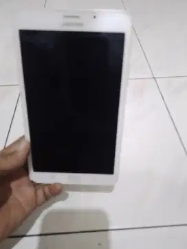 Bismillah jual berkah apa ada nya samsung tablet tab 3