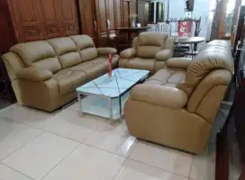 Sofa Dacron 321