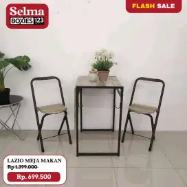 JUAL MURAH MEJA MAKAN