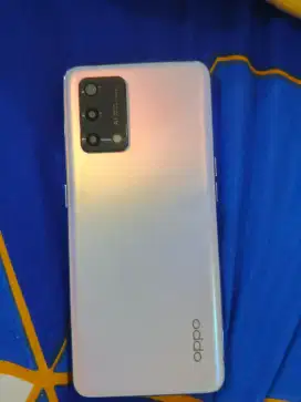 Oppo A95 ram 8/128gb